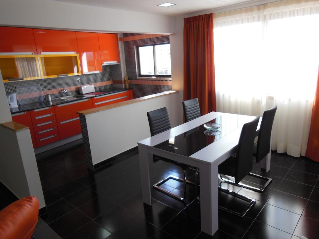 Original Apartments Albufeira Værelse billede